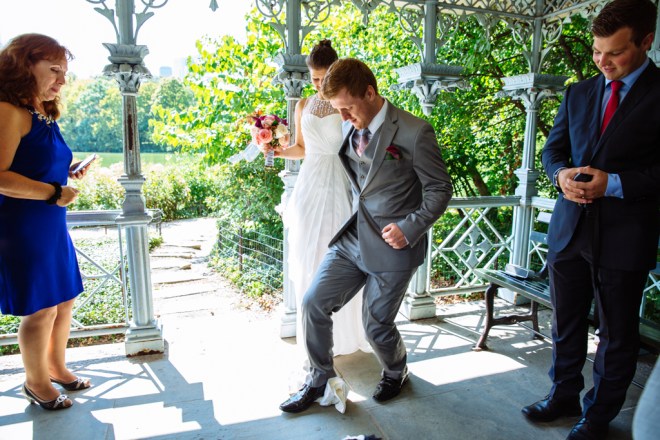 By Laura Pennace - http://www.facebook.com/pennacephotography