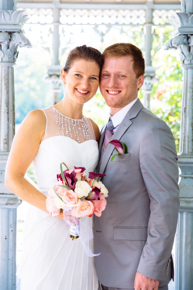 By Laura Pennace - http://www.facebook.com/pennacephotography