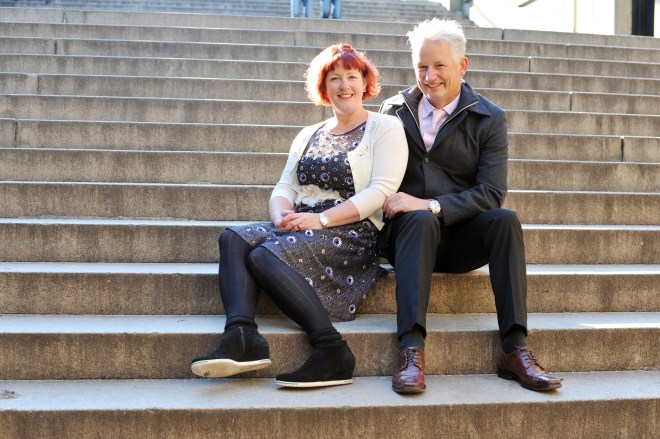 JenniferWilliam (25)