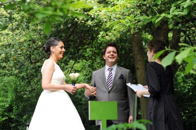 JustinSharon (3) (1)