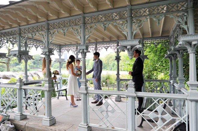 MackenzieMichael (1) (1)