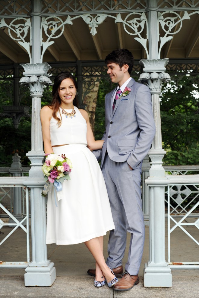 MackenzieMichael (41)