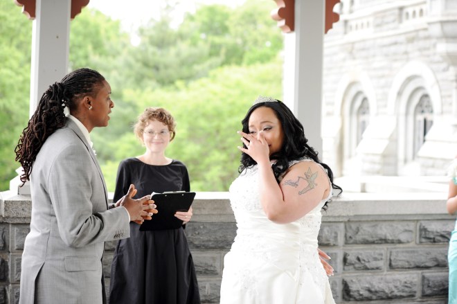 StefanieTesha (1) (1)