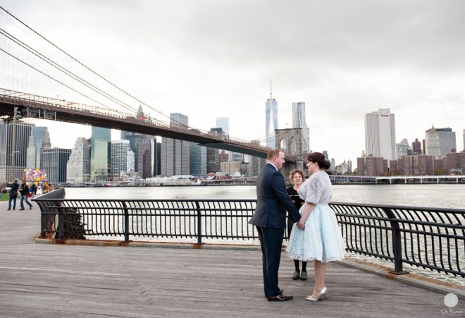 018-NYCElopementPhotographer