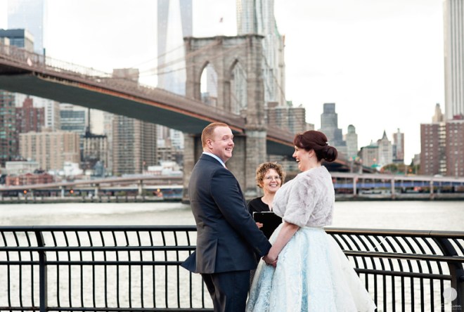 021-NYCElopementPhotographer