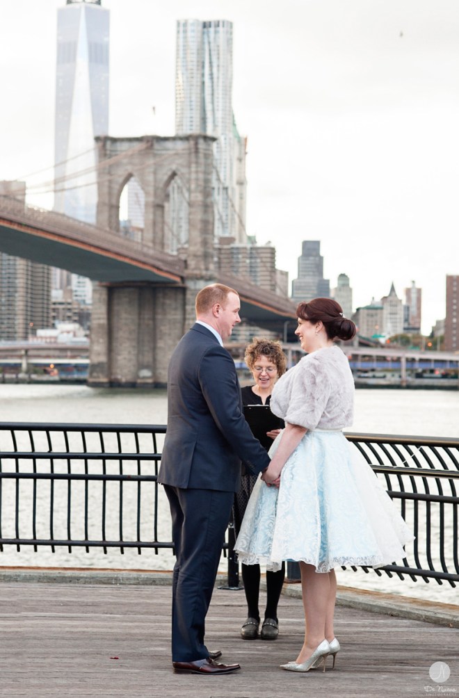 023-NYCElopementPhotographer