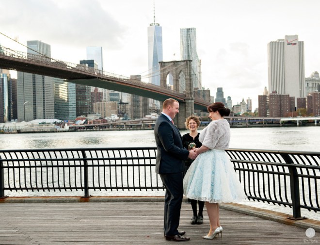 025-NYCElopementPhotographer