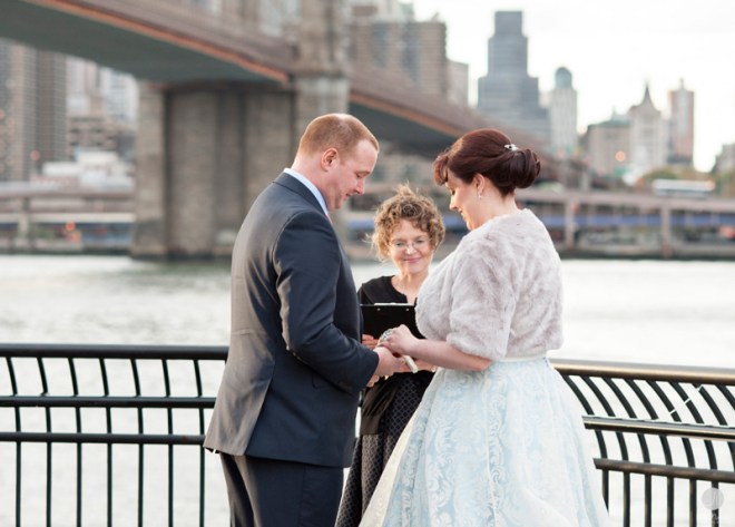 027-NYCElopementPhotographer