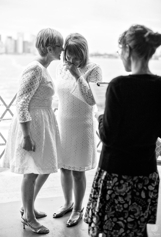 042-NYCElopementPhotographer