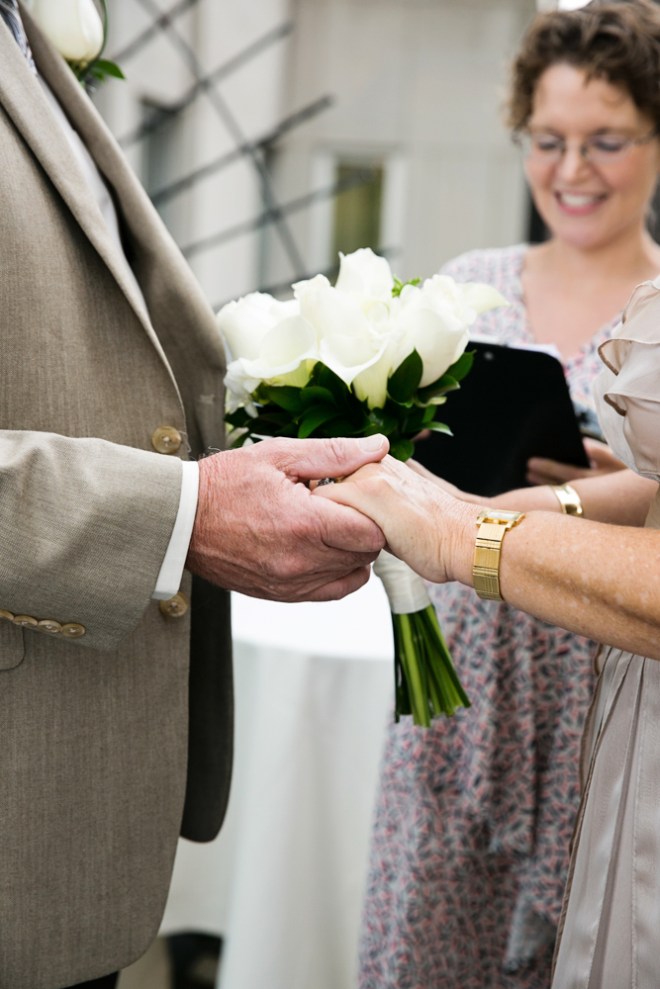 By Laura Pennace - http://www.facebook.com/pennacephotography