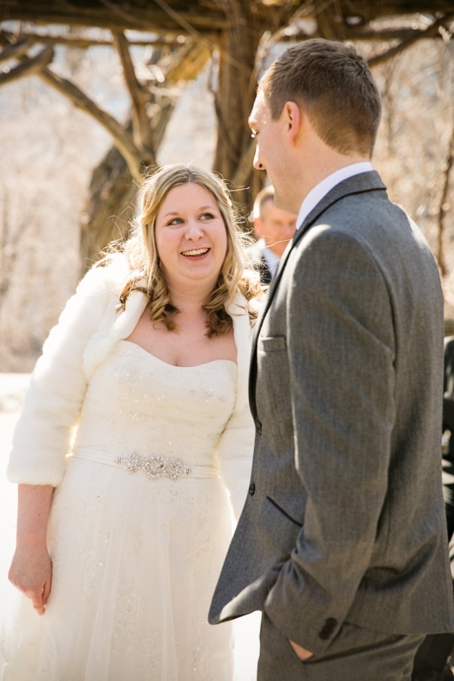 By Laura Pennace - http://www.facebook.com/pennacephotography