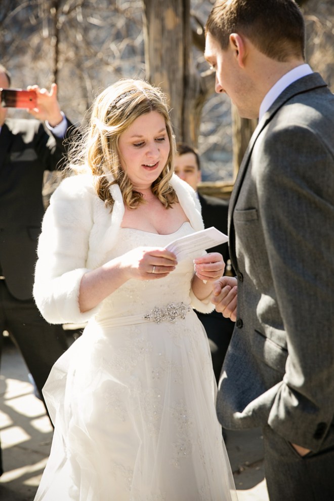 By Laura Pennace - http://www.facebook.com/pennacephotography