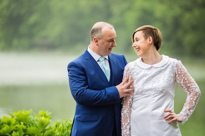 By Laura Pennace - http://www.facebook.com/pennacephotography