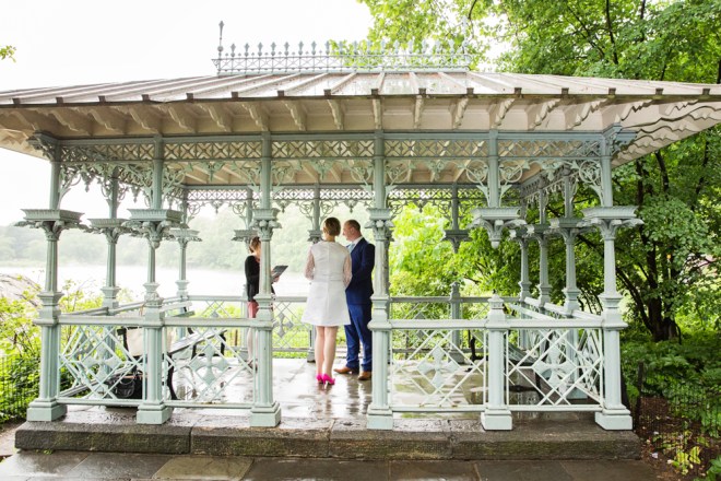 By Laura Pennace - http://www.facebook.com/pennacephotography