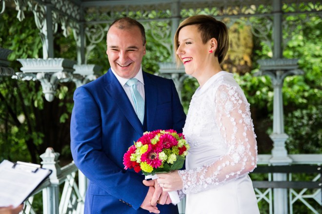 By Laura Pennace - http://www.facebook.com/pennacephotography