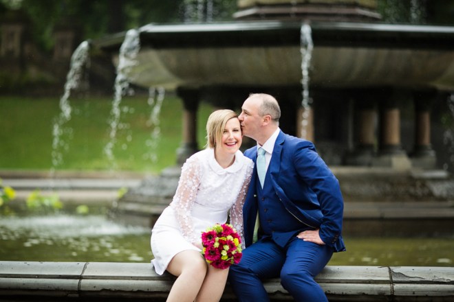 By Laura Pennace - http://www.facebook.com/pennacephotography