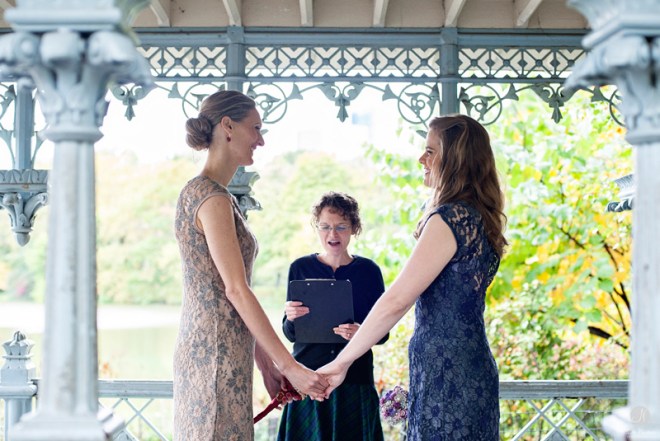 007-NYCElopementPhotographer