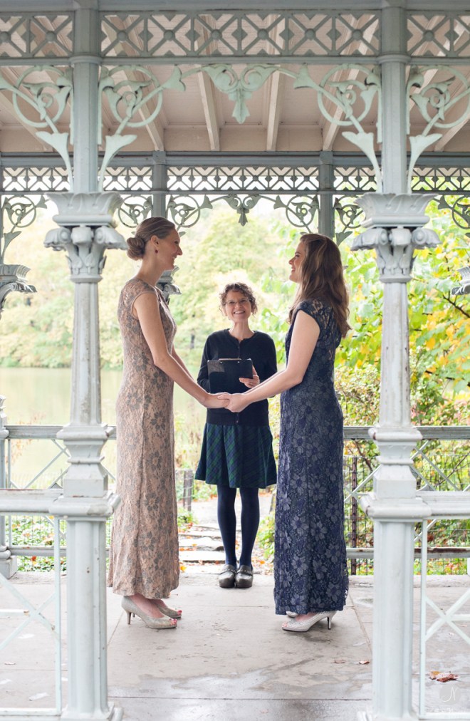 012-NYCElopementPhotographer