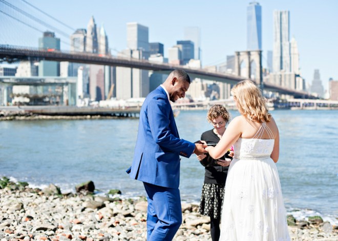 014-NYCElopementPhotographer