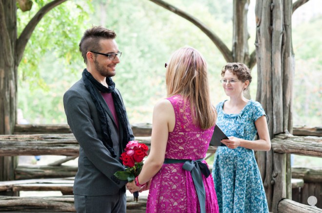 031-NYCElopementPhotographer