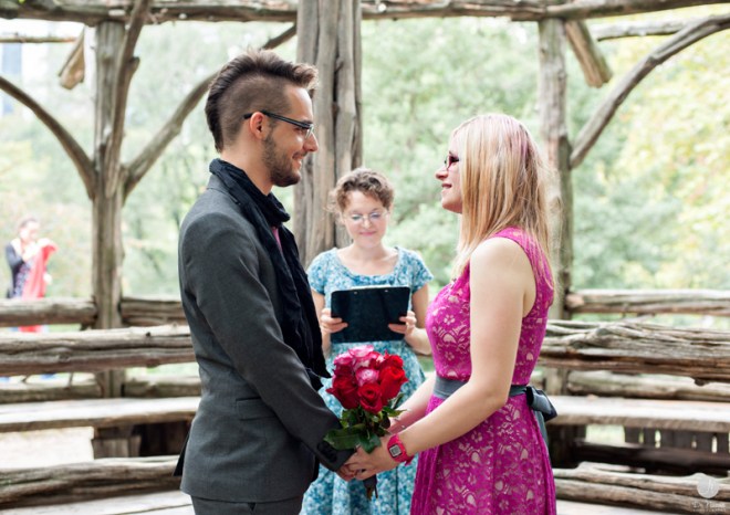 032-NYCElopementPhotographer