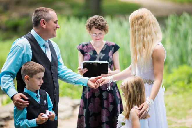 By Laura Pennace - http://www.facebook.com/pennacephotography