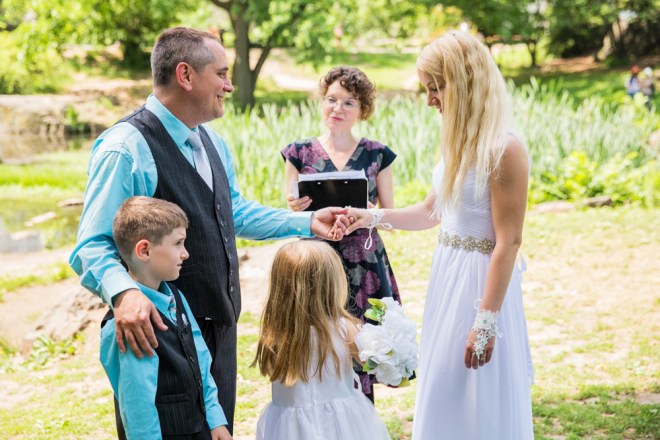 By Laura Pennace - http://www.facebook.com/pennacephotography