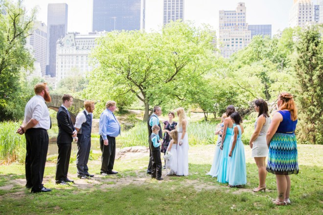 By Laura Pennace - http://www.facebook.com/pennacephotography