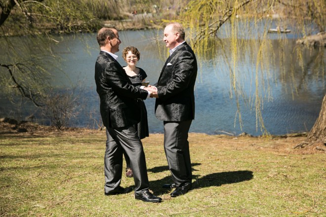 By Laura Pennace - http://www.facebook.com/pennacephotography