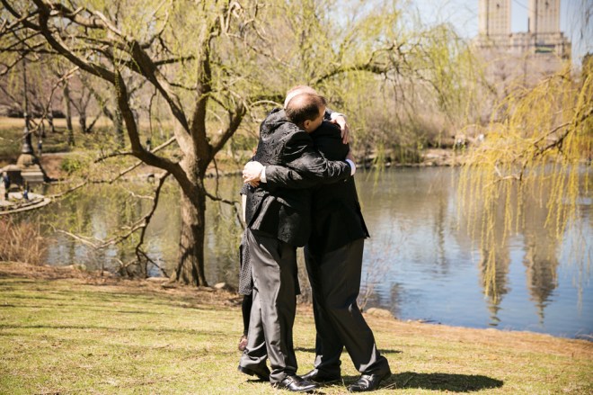 By Laura Pennace - http://www.facebook.com/pennacephotography