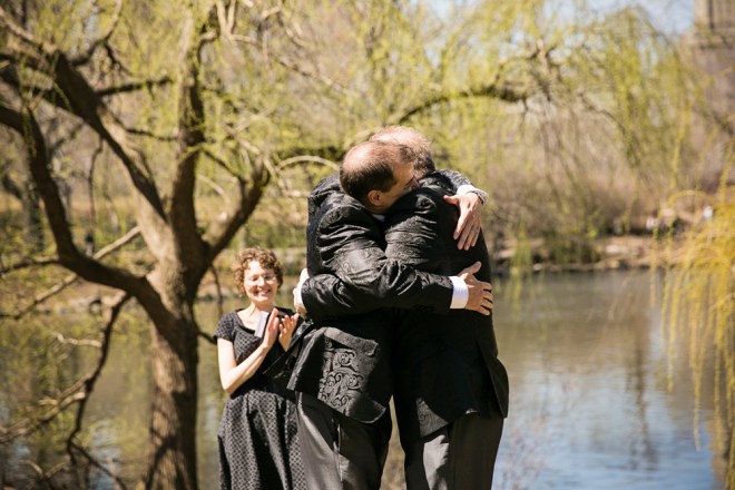 By Laura Pennace - http://www.facebook.com/pennacephotography