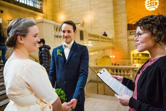 By Laura Pennace - http://www.facebook.com/pennacephotography