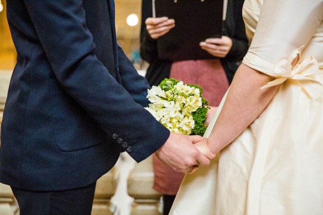 By Laura Pennace - http://www.facebook.com/pennacephotography