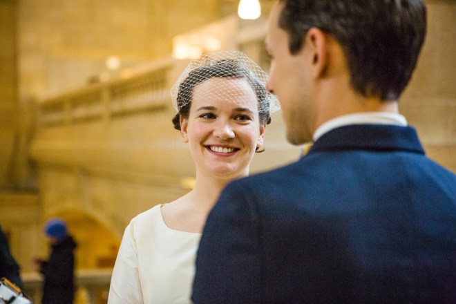 By Laura Pennace - http://www.facebook.com/pennacephotography