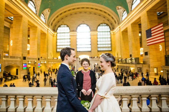 By Laura Pennace - http://www.facebook.com/pennacephotography