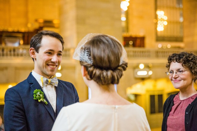 By Laura Pennace - http://www.facebook.com/pennacephotography