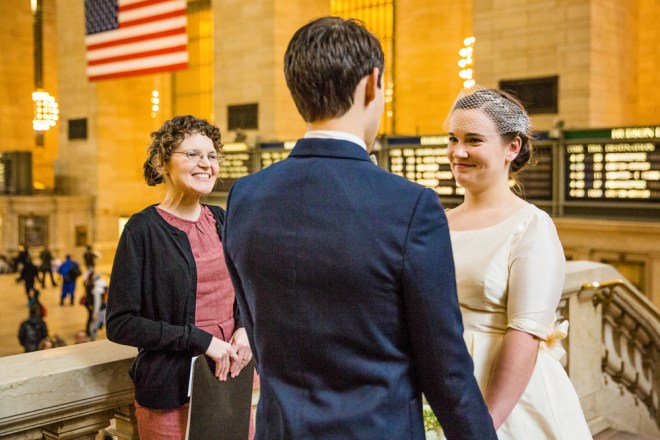 By Laura Pennace - http://www.facebook.com/pennacephotography