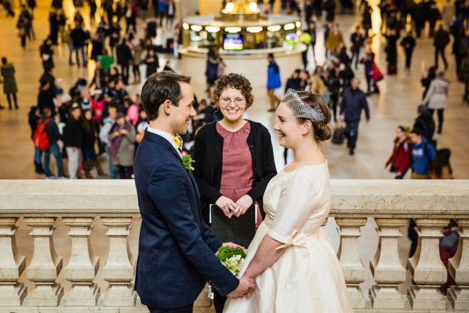 By Laura Pennace - http://www.facebook.com/pennacephotography