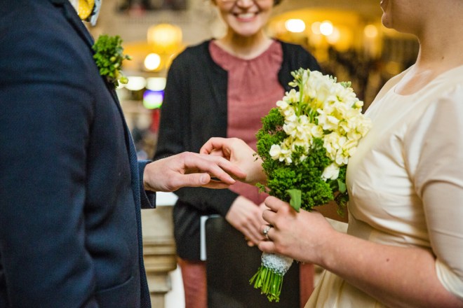 By Laura Pennace - http://www.facebook.com/pennacephotography