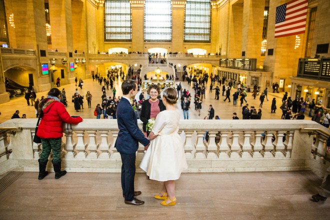 By Laura Pennace - http://www.facebook.com/pennacephotography