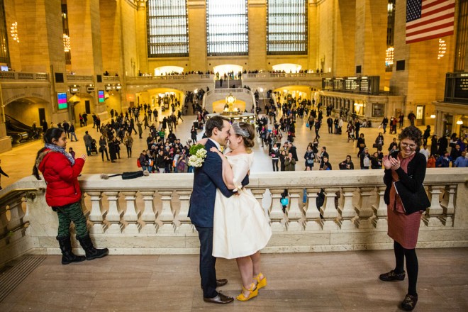 By Laura Pennace - http://www.facebook.com/pennacephotography