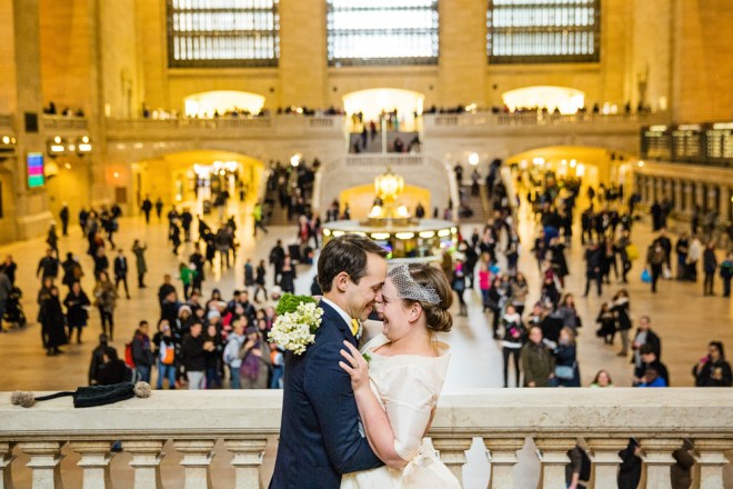 By Laura Pennace - http://www.facebook.com/pennacephotography