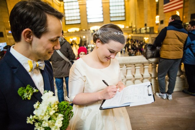 By Laura Pennace - http://www.facebook.com/pennacephotography