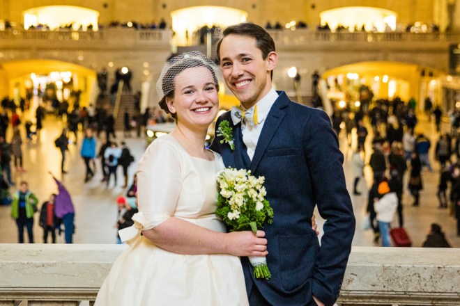 By Laura Pennace - http://www.facebook.com/pennacephotography