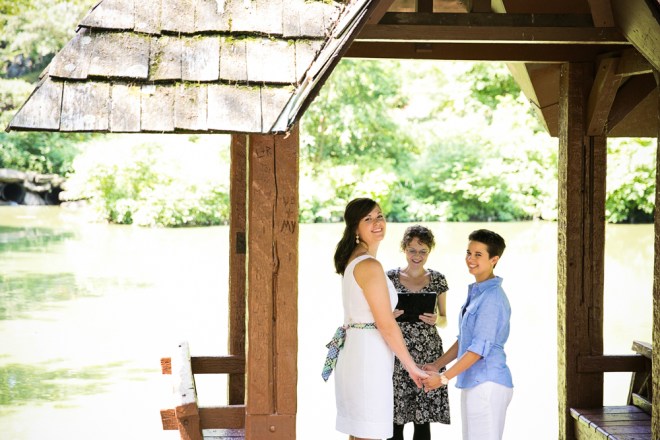 By Laura Pennace - http://www.facebook.com/pennacephotography