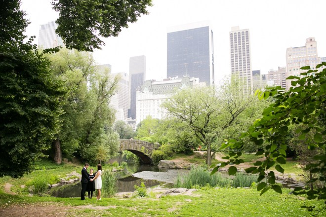 By Laura Pennace - http://www.facebook.com/pennacephotography