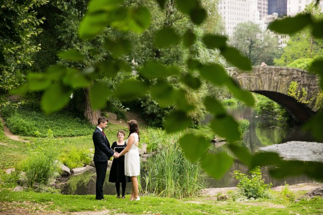 By Laura Pennace - http://www.facebook.com/pennacephotography