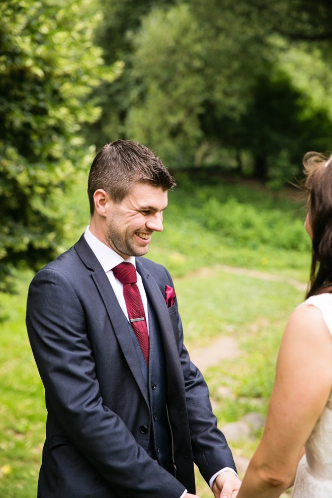 By Laura Pennace - http://www.facebook.com/pennacephotography