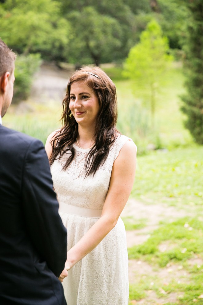 By Laura Pennace - http://www.facebook.com/pennacephotography