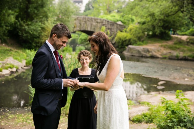 By Laura Pennace - http://www.facebook.com/pennacephotography